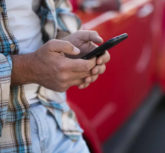 5G: descubra o cenário global e saiba as projeções para 2023