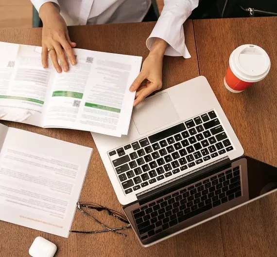 Internet empresarial: faça um upgrade na sua rede e melhore a sua empresa!