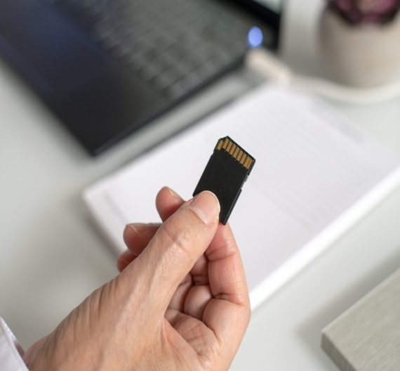 SD-WAN: O que é e 7 vantagens imediatas para a sua empresa