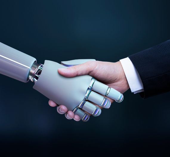 O que é ChatGPT e como utilizá-lo nas principais atividades corporativas em 2023