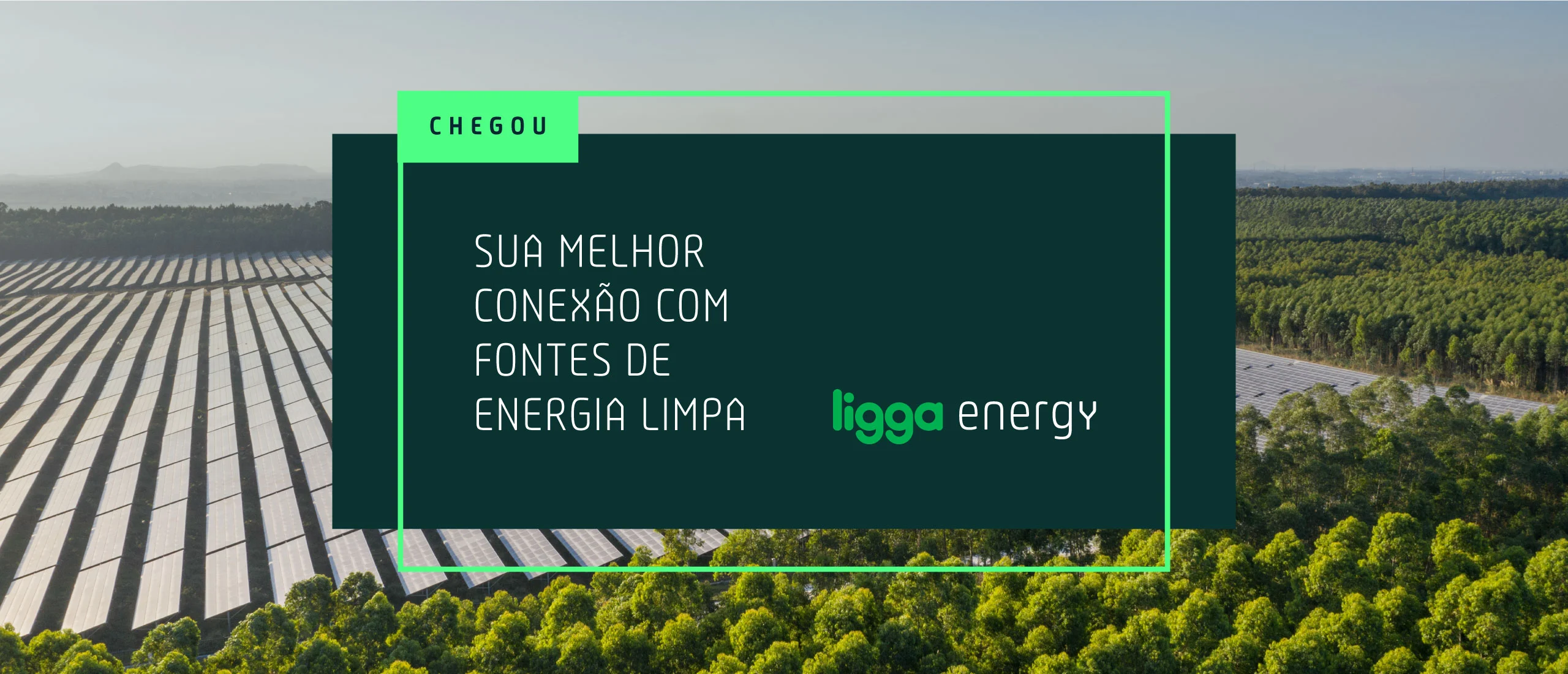 http://Ligga%20Energy