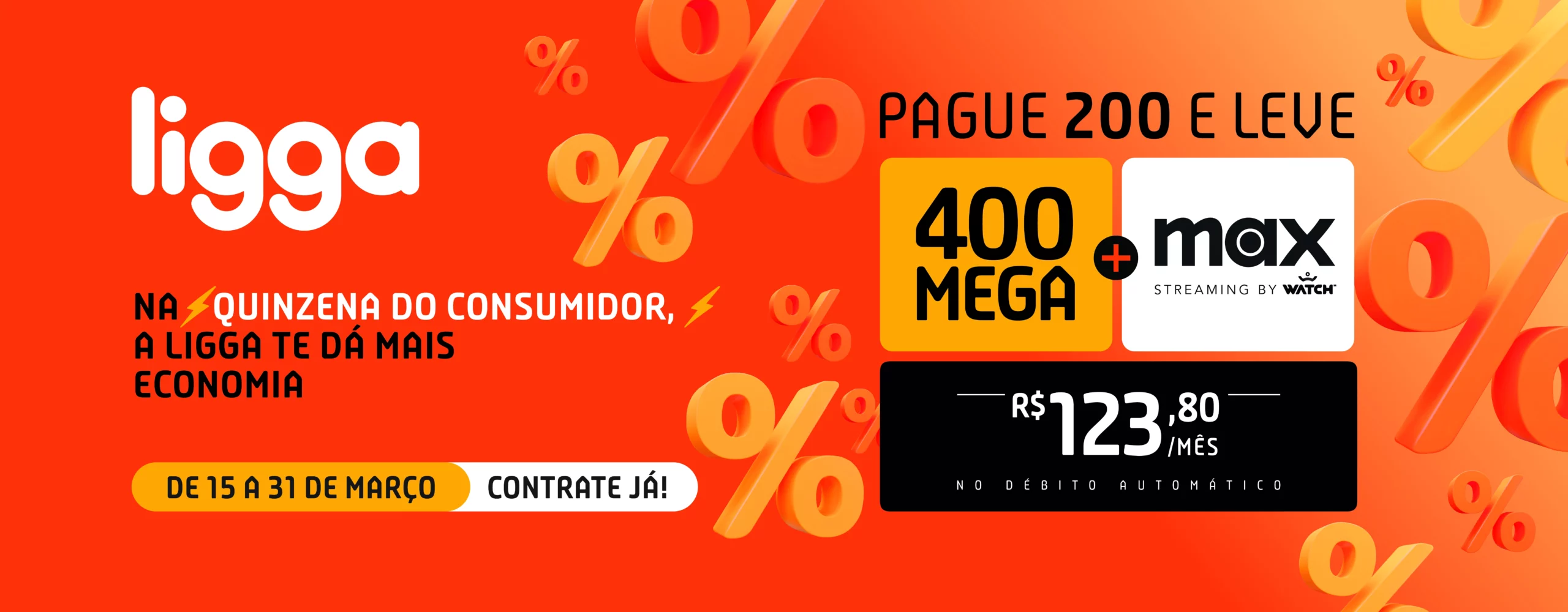http://Quinzena%20do%20Consumidor%20Ligga